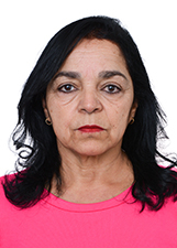 LOURIMAR ENFERMEIRA