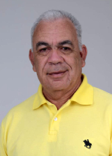 OLICIO LIDER COMUNITARIO