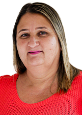 MARINA DO DEGA