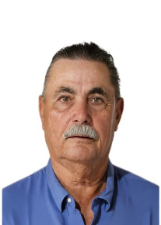 NELIO DA ALIANÇA