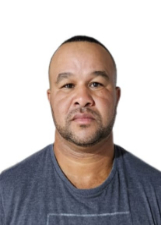 SERGINHO DO MORGADO