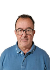 ZÉ CASTRO