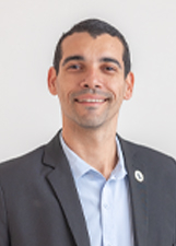 MARVEN MENEZES