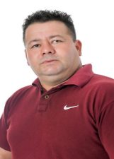 JUNINHO DO PORCO
