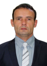 MARQUINHO DA AUTO ESCOLA