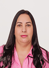 LÉIA DA SAÚDE