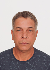 MARCOS