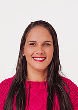 GEIZY HONORATO