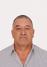 ZITO MOURA