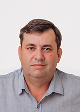 ROGERÃO ALMEIDA