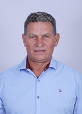 PEZAO DA CAÇAMBA