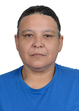 CRIS DO PANELÃO