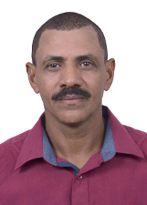 EDMILSON DA BIQUINHA