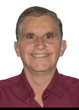 PROF. AGENOR FAVORETO FILHO