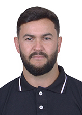 ROMÁRIO DIOL