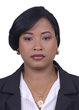 GYZELE DA ZANINHA