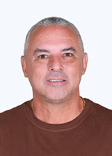 RUCY CARLOS