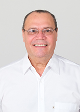 OTTO FERNANDO MOREIRA BAPTISTA