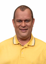 ROGERIO LAURET