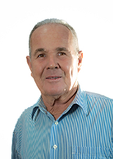 PAULO GROLLA, GROLLA