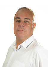 SAPINHO DO FUTEBOL DA VARZEA