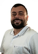 VÍTOR AZEVEDO