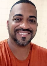PROFESSOR JEAN RAMOS