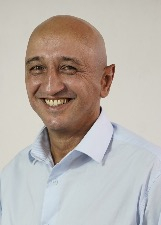 HELIO MOTORISTA