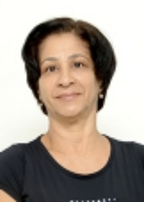 PROFESSORA FATIMA
