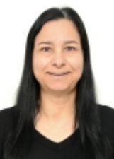 PROFESSORA IZABEL