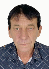 VITOR KOZANKE