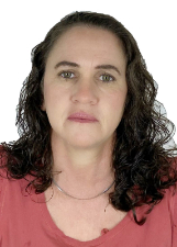 SILVINHA