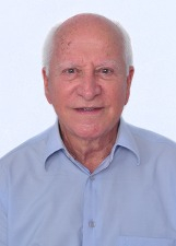 DR HÉRCULES SILVEIRA