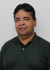 JONAS CARTEIRO