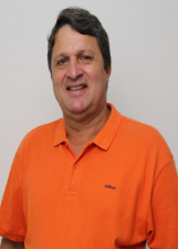 MÁRIO DANTAS