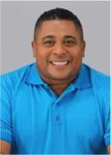 GABRIEL DA VITÓRIA