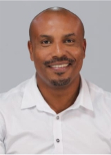 FABIO FRANCISCO (FABÃO)