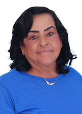 MARCIA DE BELVEDERE
