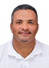 RENATINHO