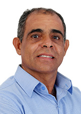 PAULINHO MECANICO
