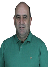 DUDU DO QUEIROZ