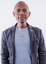 RONALDO FERREIRA