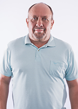 REGI MACHADO