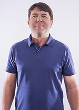 SERGIO COSMI