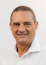 EVANGELISTA ANDERSON SANTOS