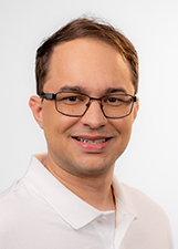 ANDRE ABREU