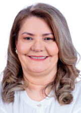 NILZA