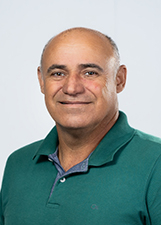 CESAR LAZARO