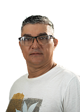 PERUCA