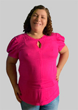 MADALENA DE CASTRO